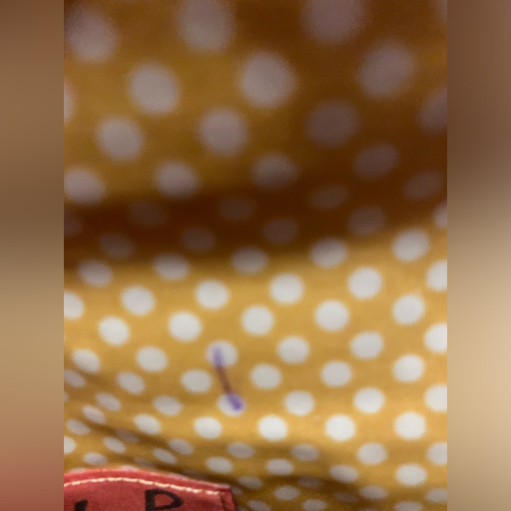 Fossil Per Key Wallet Euc - image 7